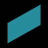 Hubject logo