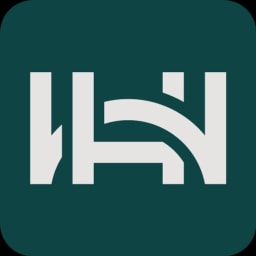 Huddle logo