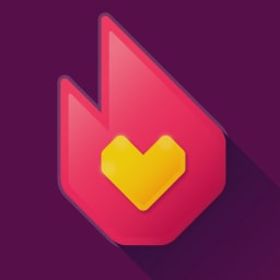 Huddler logo