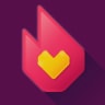 Huddler logo