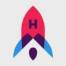 HuForce.ai logo