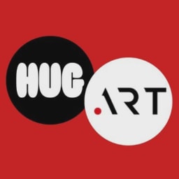 HUG logo