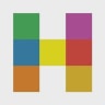 Huma.AI logo