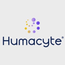 Humacyte logo