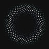 Human Archive logo