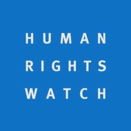 Human Rights logo