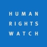 Human Rights logo