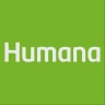 Humana logo