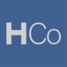 HumanCo logo