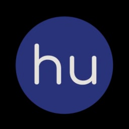 Humand logo