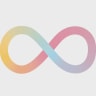 HumanGood logo