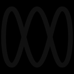 Humanloop logo