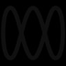 Humanloop logo