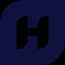 Humanly logo