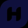 Humanly logo