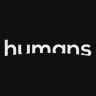 Humans AI logo