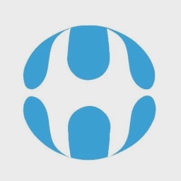 Humanyze logo