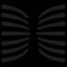 Humatics logo