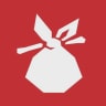 Humble Bundle logo