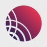 Humboldt Fund logo
