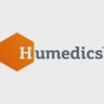 Humedics GmbH logo
