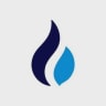 Huobi Global logo