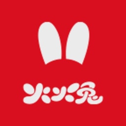 Huohuotu logo