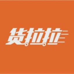 Huolala logo