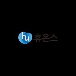 Huons logo