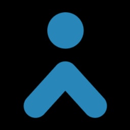Hupside logo