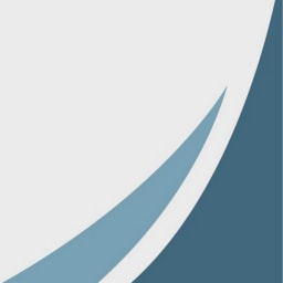 Huron logo