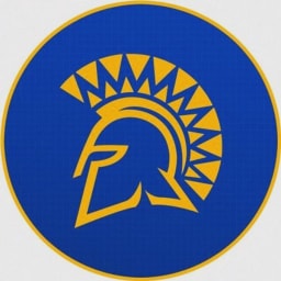 Hurry logo