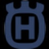 Husqvarna logo