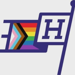 Hustle logo