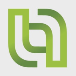 HutanBio logo