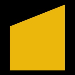 Hutch logo
