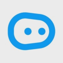 Hutoma logo