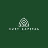 Hutt Capital logo