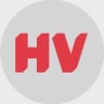 HV Capital logo