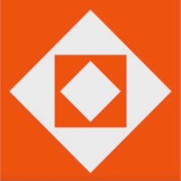HVF Labs logo