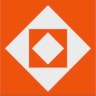 HVF Labs logo