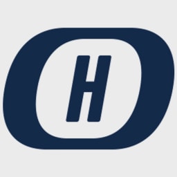 Hwy Haul logo