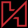 HYAS logo
