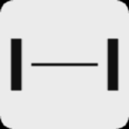 Hybe IM logo