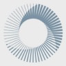 HYCAP Group logo