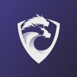Hydra Host logo