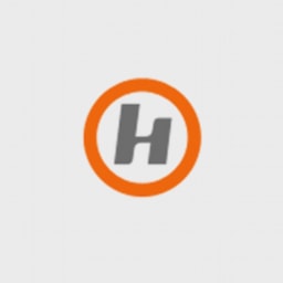 Hydraulx logo
