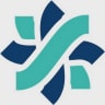 Hydrolix logo