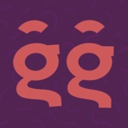 Hygglo logo