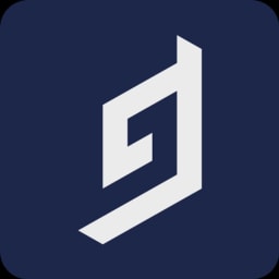 Hygraph logo